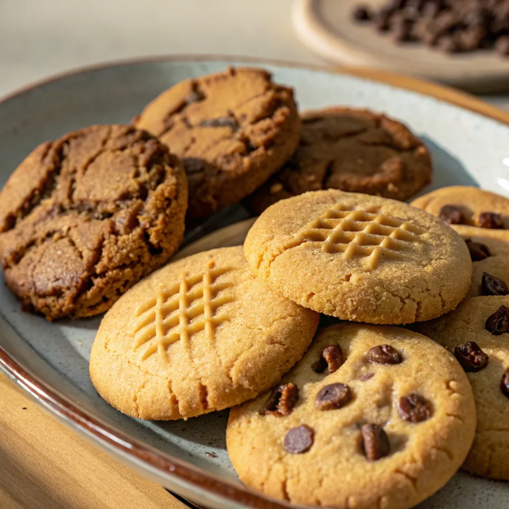 Cookies